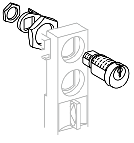 Accessory 20